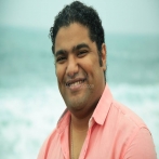 Farid ghannam sur yala.fm